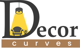 DecorCurves