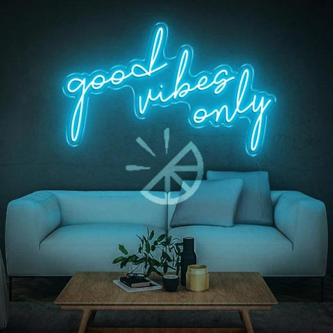 YDSL Free shipping Personalized Letters LED Light Custom Neon Sign for Bar Wedding Home Decor