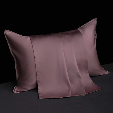 1PCS 100% Cotton Pillow Case Multicolor Protect Hair Pillowcase Any Size Customized Bedding Pillow Cases Cover