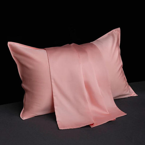 1PCS 100% Cotton Pillow Case Multicolor Protect Hair Pillowcase Any Size Customized Bedding Pillow Cases Cover