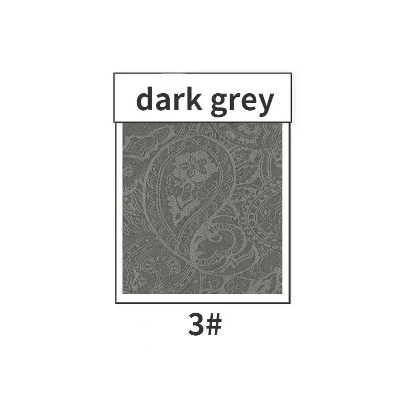 44646384599215|44646384992431|44646385025199|44646385057967|44646385090735|44646385123503|44646385156271|44646385189039|44646385221807|44646385254575|44646385287343|44646385320111|44646385352879|44646385385647|44646385418415|44646385451183|44646385483951|44646385516719|44646385549487|44646385582255|44646385615023|44646385647791|44646385680559|44646385713327|44646385746095|44646385778863|44646385811631|44646385844399