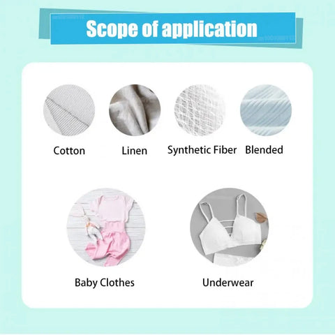 120/90/60/30Pcs Laundry Tablets Cleaning Children's Clothing Laundry Soap Concentrated Washing Powder Detergent Washing Machines